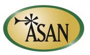 ASAN logo